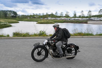 Vintage-motorcycle-club;eventdigitalimages;no-limits-trackdays;peter-wileman-photography;vintage-motocycles;vmcc-banbury-run-photographs